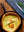 Presentation image