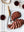Presentation image