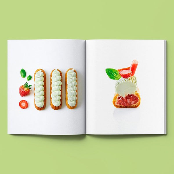 Presentation image