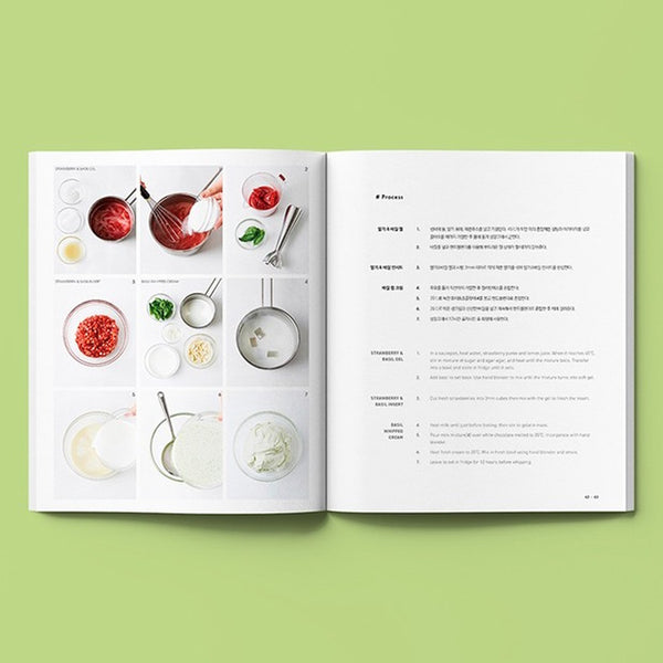 Presentation image