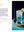 Presentation image