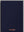 Book Cover: Frantzen