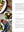 Presentation image