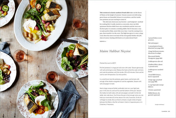 Presentation image