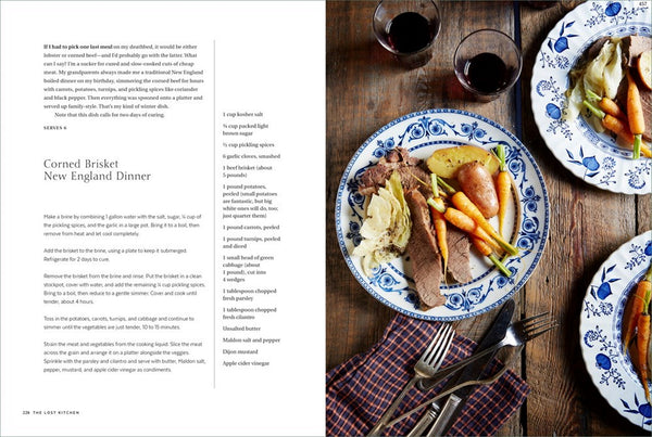 Presentation image