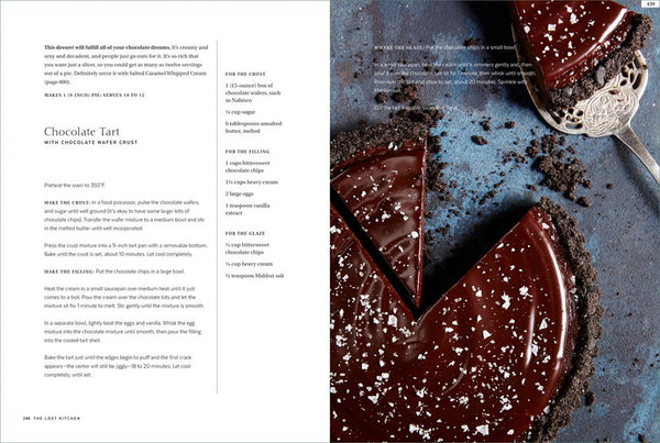 Presentation image