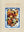 Book Cover: The Lost Kitchen: Recipes and a Good Life Found in Freedom, Maine