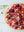 Presentation image