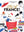 Book Cover: Let's Eat France