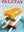 Book Cover: Paletas: Authentic Recipes for Mexican Ice Pops, Shaved Ice & Agua Frescas