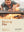 Book Cover: Finding Fire: Cooking at Its Most Elemental (Second Edition)