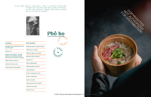 Presentation image