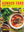 Book Cover: Hawker Fare: Stories & Recipes from a Refugee Chef's Isan Thai & Lao Roots