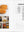 Presentation image