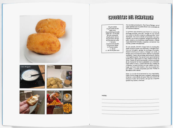 Presentation image