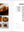 Presentation image