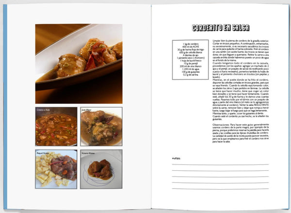 Presentation image