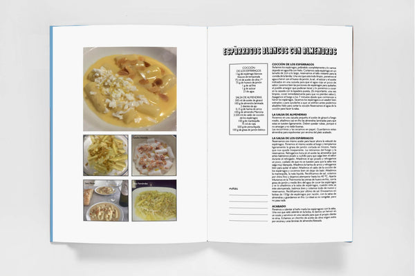 Presentation image