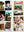 Presentation image