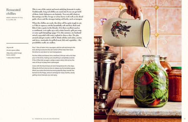 Presentation image