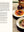 Presentation image