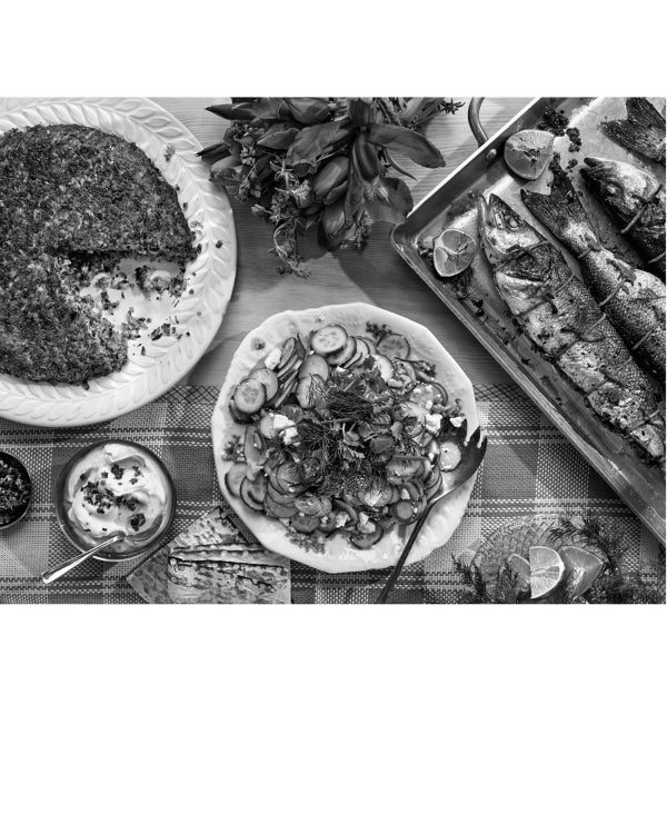 Presentation image