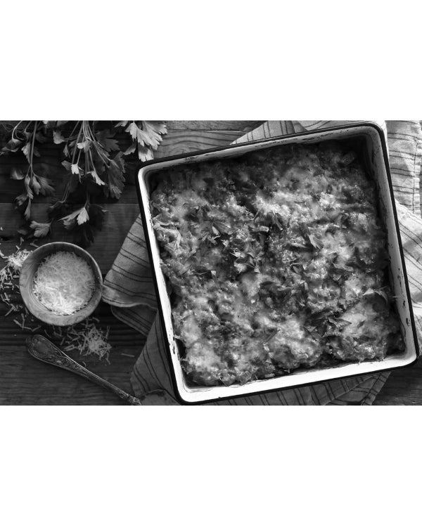 Presentation image