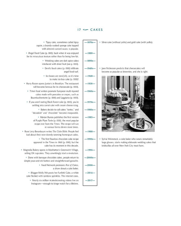 The Essential New York Times Cookbook Kitchen Arts And Letters The essential new york times cookbook kitchen arts and letters