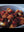 Feast: Food of the Islamic World