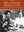 Book Cover: When French Women Cook (paperback)
