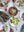 Presentation image