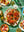 Book Cover: Korean American: Food That Tastes Like Home