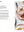 Presentation image