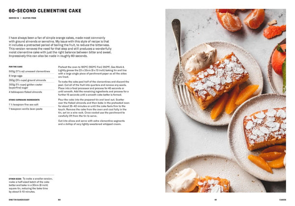 Presentation image