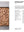 Presentation image