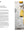 Presentation image