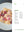 Presentation image