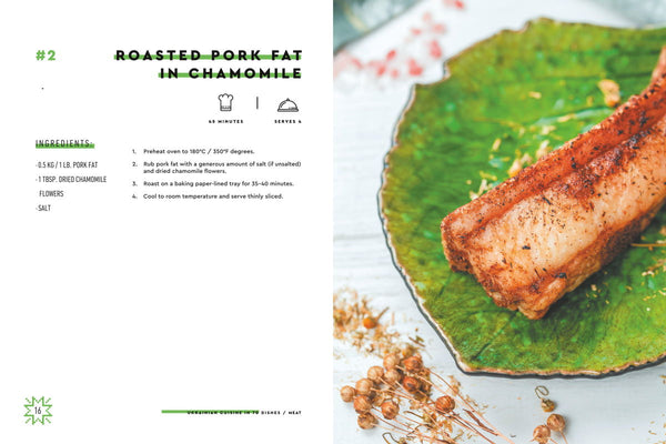 Presentation image