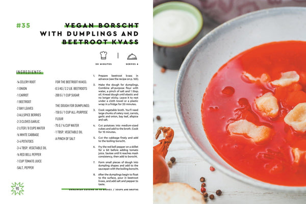 Presentation image
