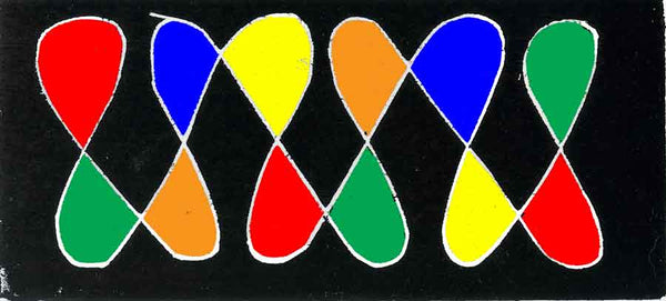 Presentation image