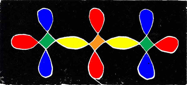 Presentation image