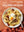 Book Cover: Food52 Big Little Recipes : Good Food with Minimal Ingredients and Maximal Flavor