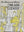 Book Cover: OP: Mrs. Rasmussen's Book of One-Arm Cookery