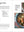 Presentation image