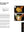 Presentation image
