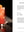 Presentation image