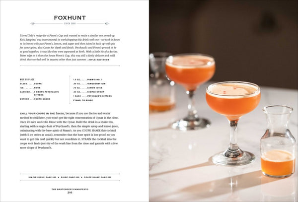 Presentation image