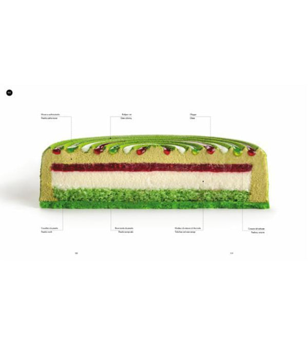 Presentation image