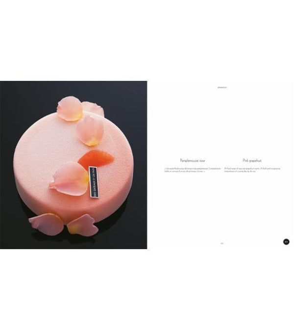 Presentation image