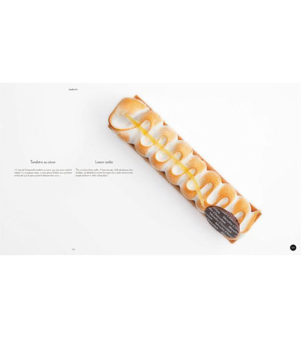 Presentation image